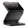 AURZEN ZIP Trifold Cyber Projector