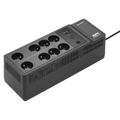 APC Back-UPS 850VA, 520W, FR