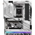 ASROCK Základná doska X870 PRO RS WIFI