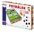 Hra Futbal