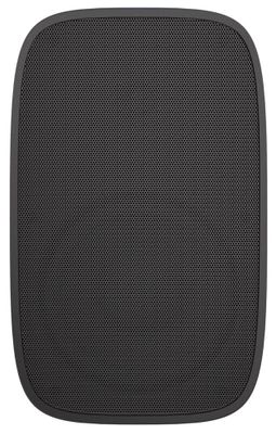 Fonestar Nástěnný reproduktor 40 W/8ohm , 2pásmový, 5,25" PP woofer + 1" výška, IP66, solná mlha, držák, černý Fonestar Nástenný reproduktor 40 W/8ohm , 2pásmový, 5,25" PP woofer + 1" výška, IP66, solná mlha, držák, cerný