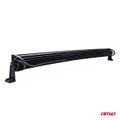 LED pracovné svetlo AWL46 198 LED COMBO 9-36V