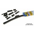 Stierač HYBRID 510 mm + 11 adaptérov TEFLON