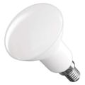 LED žiarovka EMOS ZQ7E23 Classic R50 / E14 / 4,2 W (40 W) / 470 lm / neutrálna biela