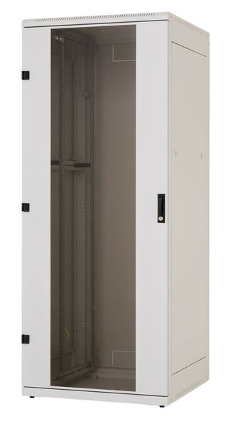 Stojanový rack 32U (š) 600x (h) 1000 rozoberateľný