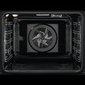 ELECTROLUX Vstavaná rúra KODDP77WX