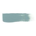 AK Interactive: ABT 502 - Light Grey
