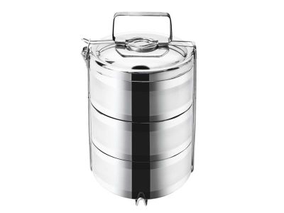 Jedlonosič ORION termo 3x1,1l