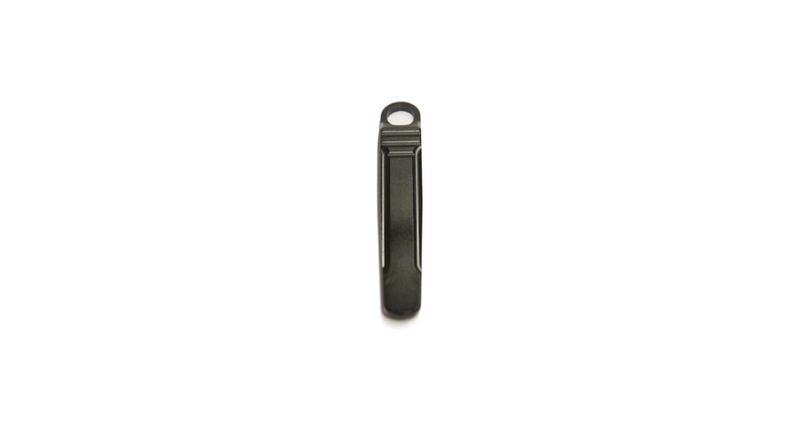 Ruike S-P875 spona pre nôž Ruike M875-TZ