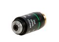 Objektív MAGUS 20PL60V Plan 20x/0,40 ∞/1,2 H60 mm