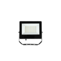 Modee LED Reflektor A3-series Slim 30W studená biela 3000 lm (ML-FLS6000K30WA3N )