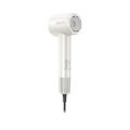 XO hair dryer CF29 white 1450W