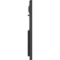 VIEWSONIC IFP6551, LED Panel 65" 4K UHD