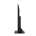 43" Ultra HD 4K Google TV Smart LED televízor s WiFi