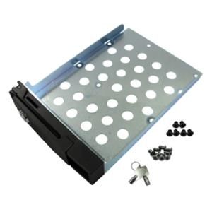 Qnap 2.5'' HDD Tray pre SS-439 a SS-839 series