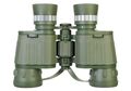 Binokulárny ďalekohľad Levenhuk Discovery Field 8x42