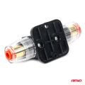 Automatická poistka do auta 12-48V 20A AMIO-03815