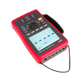 Merač malého odporu UNI-T UT620A