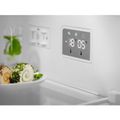 ELECTROLUX Kombinovaná chladnička LNT5ME32U1