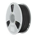 Sunlu PA Easy Filament (čierna)