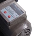 vidaXL Pieskové filtračné čerpadlo s časovačom 530 W 10 980 l/hod