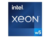 2.9 GHz - 20 jádrový - 40 vláken - 52.5 MB vyrovnávací paměť - FCLGA4677 Socket - OEM