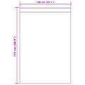 vidaXL Zatemňovacie závesy 2 ks Tmavomodrá 140 x 225 cm Zamat