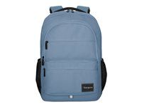 Batoh na notebook - 15" - 16" - modrá hmla
