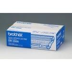 Brother DR-2000 (12000 str.)