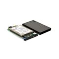 PORT DESIGNS Externý box 2.5" SSD/HDD, USB 3.0
