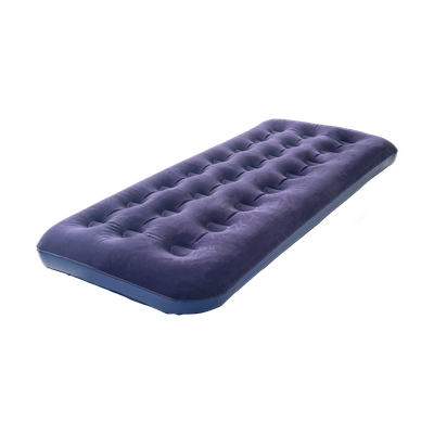 Nafukovací matrace Rebel RBA-5001-S jednolůžková 186x76x22 cm
