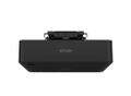 EPSON EB-L895U EPSON EB-L895U WUXGA Laserový projektor/ 8000 ANSI/ 5 000 000:1/ WiFI/ HDMI/ Miracast/ AirPlay2