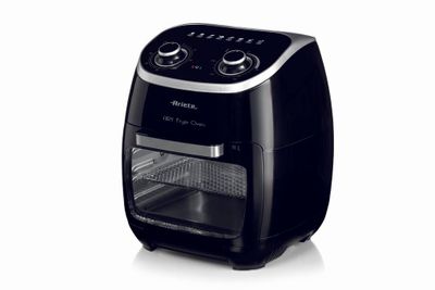 Ariete Airy Fryer Oven 4619