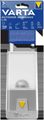 Varta Outdoor Ambiance L10 CREE LED Multicolor