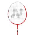 Badmintonový set NILS NRZ205