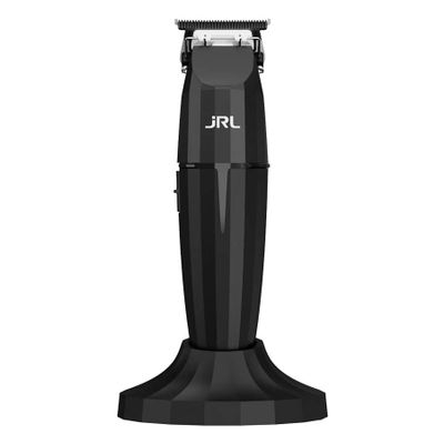 Profesionálny kontúrovací strojček JRL Onyx 2020T-B trimmer Black