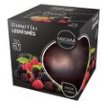 Lesná zmes 500 g: šťavnatý čaj