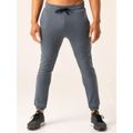 Pánske tepláky Dynamic Petrol - Ryderwear, veľkosť XXL, veľkosť oblečenia XXL