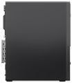 Lenovo ThinkCentre Neo 30s Gen 5/ SFF/ i5-13420H/ 8GB DDR5/ 256GB SSD/ Intel™ Graphics/ bez OS/ klávesnica+myš