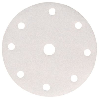 br. pap. 150 mm K60 50 ks BO6030,40 8+1 ot