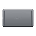 Grafický tablet Huion Kamvas Pro 16 GT156