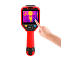 Termokamera UNI-T UTi730V
