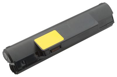 PATONA batéria pre notebook DELL INSPIRON MINI 1010 4400mAh 11,1V Akumulátor Dell Inspiron Mini 1010 4400mAh 11,1V