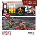 Army Painter: Airbrush Medium, 100ml