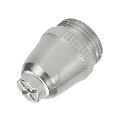 Tryska na BREAK 60 a PC 60
