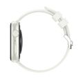 Forever smartwatch IGo Watch 3 JW-500 White