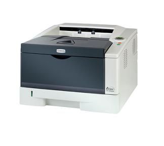 KYOCERA FS-1120D/ A4/ 1200x1200/ Duplex/ Čierne/Biele/ USB