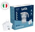 Laica Stream Line J31-AG, svetlo béžová