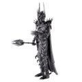 Figúrka Bendyfigs Pán prsteňov - Sauron