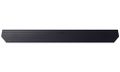SAMSUNG soundbar HW-Q990H Soundbar, 11.1.4 kanálu, 23 reproduktoru, Dolby Atmos, Q-Symphony, SpaceFit Sound Pro, HDMI 2.1, eARC, Wi-Fi, Bluetooth 5.3, Tita